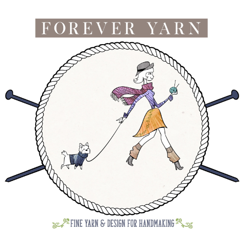 Forever Yarns